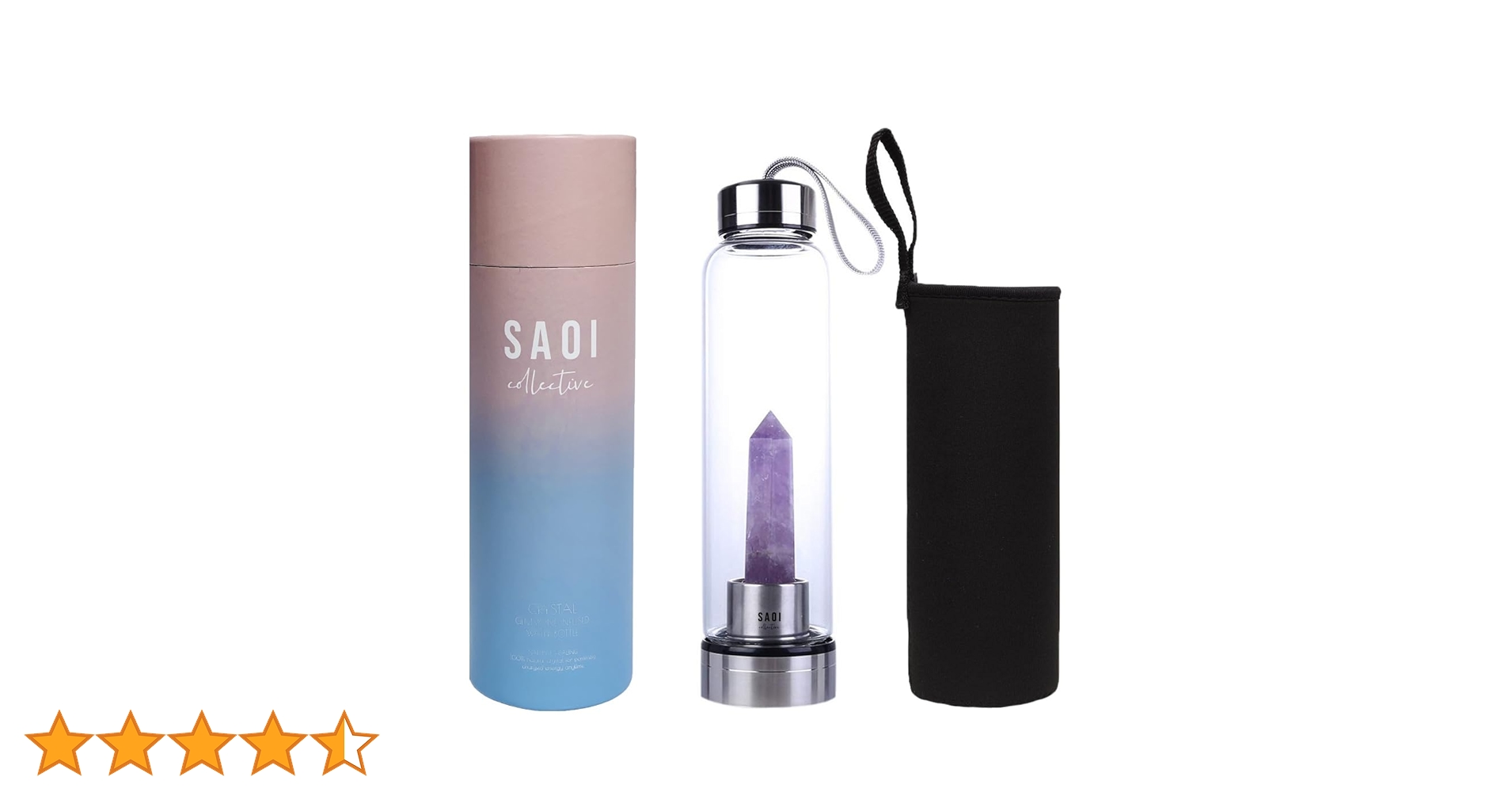 天然ストーンウォーターボトル 517OrNKQa6L.jpg_BO30,255,255,